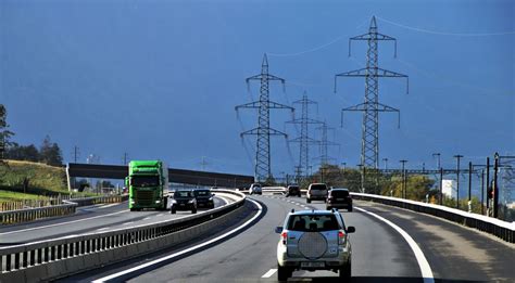 перевищення швидкості в польщі|Таблиця штрафів в Польщі 2023 – як зросли штрафи за。